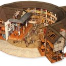 케이 레슬링 이미지