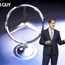 르노삼성 중원자동차 이미지