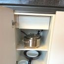 꼬미엔소 | 리뷰 이야기｜남양주 꼬미엔소 펜션 숙박 후기 (복층_꾸아뜨로) / 남양주 여행 숙소 추천