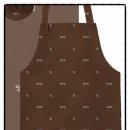 동대문봉제천사 이미지