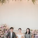 꼼나나브라이드대구 이미지