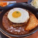 11500-12-25-111 이미지