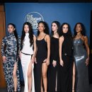 캣츠아이 이미지