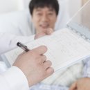 연세 건강 증진 내과 의원