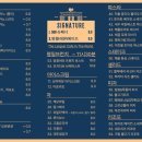 감정동 566 이미지