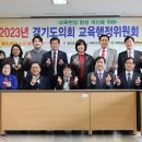 여주자영농업고등학교 이미지