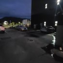 정통집명천점