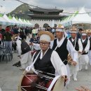 예덕산업 이미지