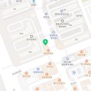 고봉민김밥인조례점 이미지