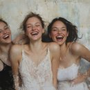 아룸의원 이미지