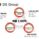 대성축산 2농장 이미지