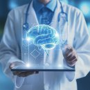 곽재혁신경과의원 이미지