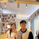 헤어변형 쌩크드보떼 지아쌤 웨딩촬영 올야외 추가금없음 내돈내산 출장메이크업