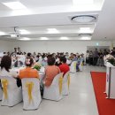 송부동행정복지센터 이미지