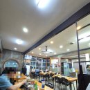 원조대왕감자탕 부대찌개 이미지