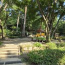 타임노래방 이미지