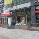 사이공스퀘어(지웰점) 이미지