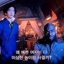 ZIP MOTEL | 난 아무것도 쓰지 않고 그냥 살아왔던 시간도 중요하다고 말해 주고 싶다.