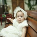 아가스토리 이미지