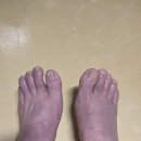 우신향정형외과의원 이미지