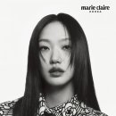 시즌헤어 - 안산시 단원구 | 시즌헤어
