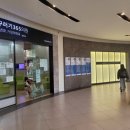 연수소아과의원 이미지