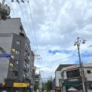 세븐일레븐 고양원당점 | 고양 원당 카페, 또 가고싶은 이달애카페