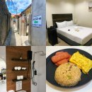 세경약국 | 세부 막탄 숙소 : 마리바고인 Maribago INN 후기