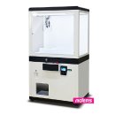 (주)모어스 이미지