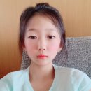 핑가핑가 이미지