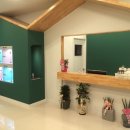 이스턴동물병원 이미지