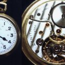 레일로드 이미지