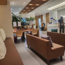 삼성DMC정형외과의원 이미지