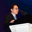 삼성전기 - 대덕구 한남로150번길 103 | 삼성전기