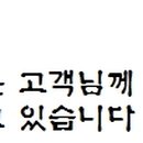 사림동128 이미지