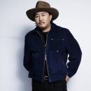 사운드째즈