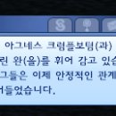 세미플레이 이미지