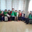 새마음경로당 이미지