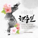 오르카수학학원 네이버블로그