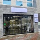 인동35길-1 이미지