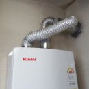 서상동107 이미지