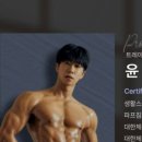 비디피트 이미지