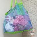 드림네트 이미지