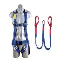 경일물산 이미지