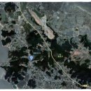 대선로2 이미지