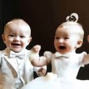 어린이 발레 이미지