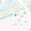 (주)엠원업 이미지