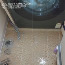 서희세탁 이미지