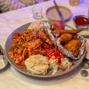 둘둘치킨 운정점 이미지