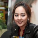 유진뷰티